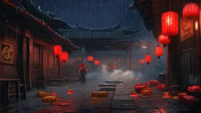 2025年9月5日启源女神兑换码，限时福利不容错过