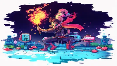 2025年8月31日专属！启源女神兑换码福利速领